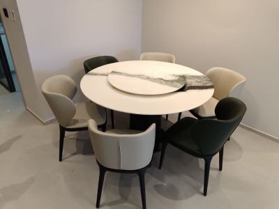 家具店