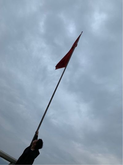 安装搬运
