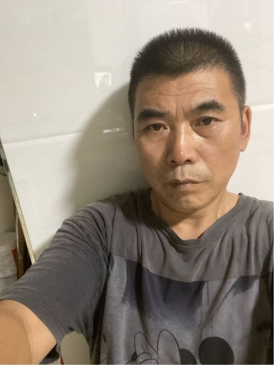 家俱按装无