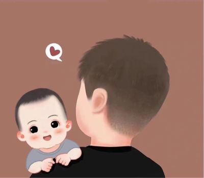 水电安装