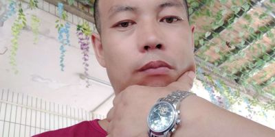 水电维修安装安装灯具水电维修安装