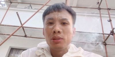 承包室内外刮腻子，喷砂，拉毛，真石漆，水包砂，平涂，多彩……