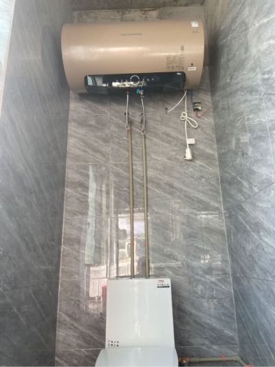 卫浴安装维修安装维修