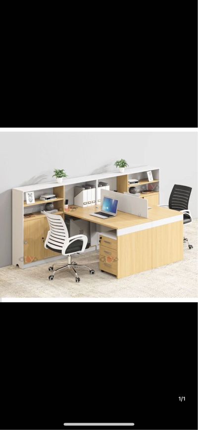 家居用品
