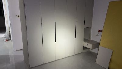 家具安装