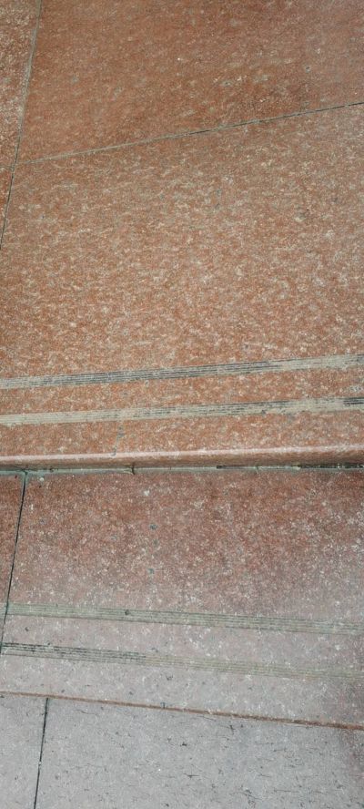 网络家电家具