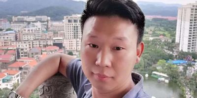 水电无
