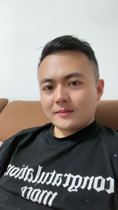 投影幕布