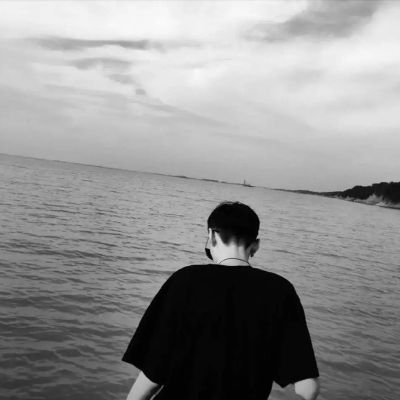 拆除清理