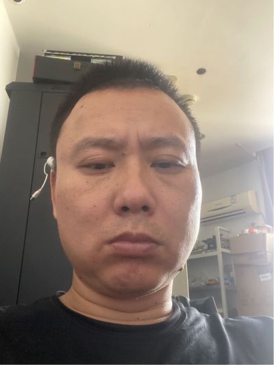 水电工安装无