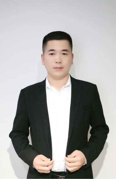 组装