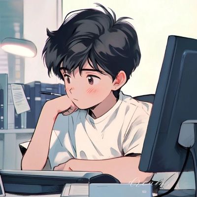 网络工程学院空调按装