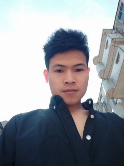 人造草坪人造草坪