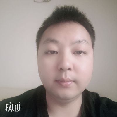 修木饰面瓷砖