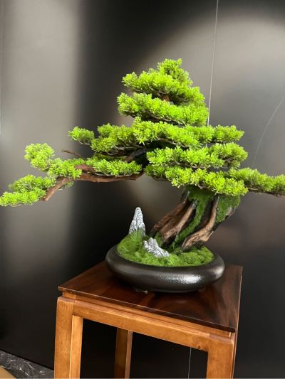 洁具安装维修洁具安装维修