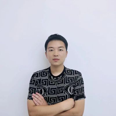 拆除无