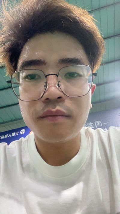 通信工程登高作业