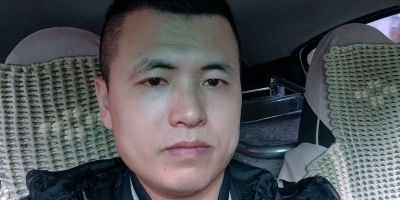 漏水检测漏水检测无