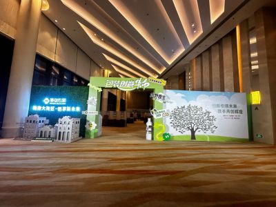 海报张贴  文化墙安装 灯箱安装 招牌安装