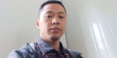 水电家具水电、家具