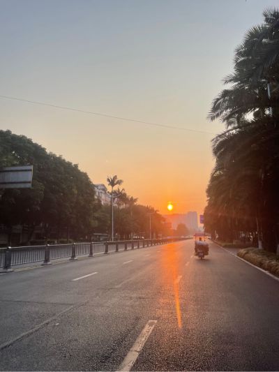 家具配送安装家具配送安装