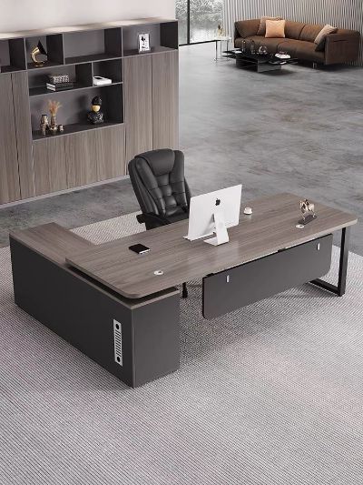 家具
