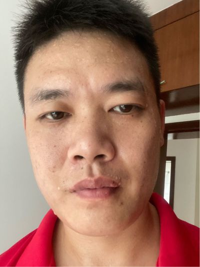 空调安装