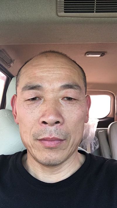 水电家居卫浴