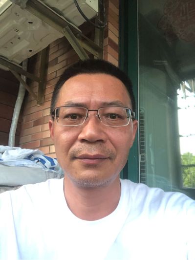 专业土木工程无无