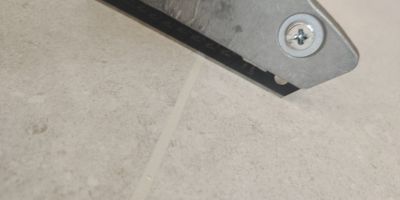 专业美缝只做美缝服务，持证上岗可查证件