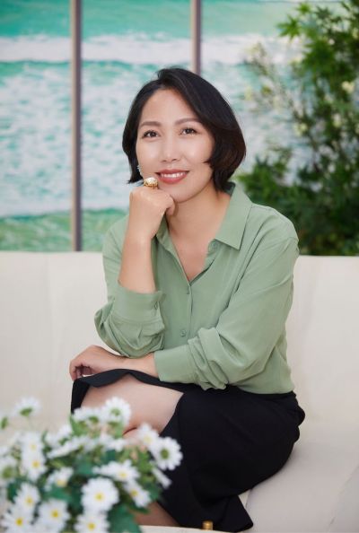 设计师