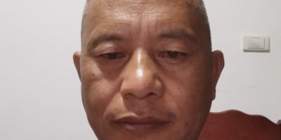 室内装修按装定制家具铝扣板吊顶按装浴霸灯俱