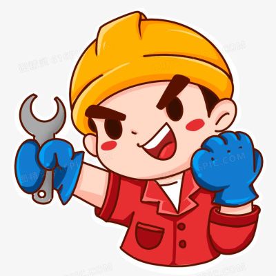 水电卫浴家具安装维修