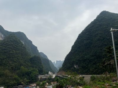 弱电维修打印机网络调试