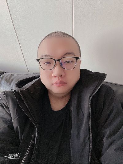 计算机弱电