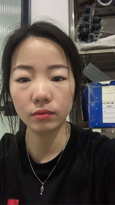 门窗