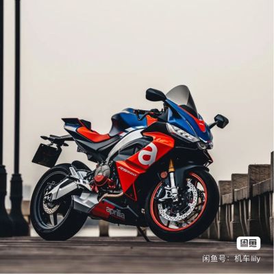 电器维修安装水电安装