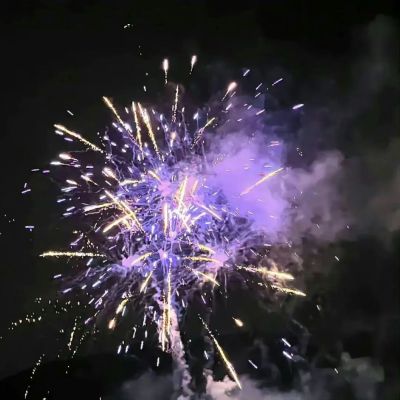 刷墙