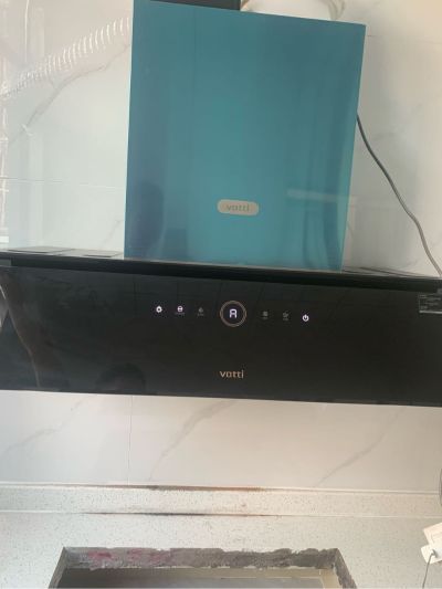家电全品类