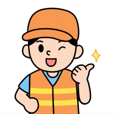 电工泥工无