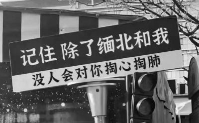 一整套房门安装，含门套，门，门锁，三合页，门吸