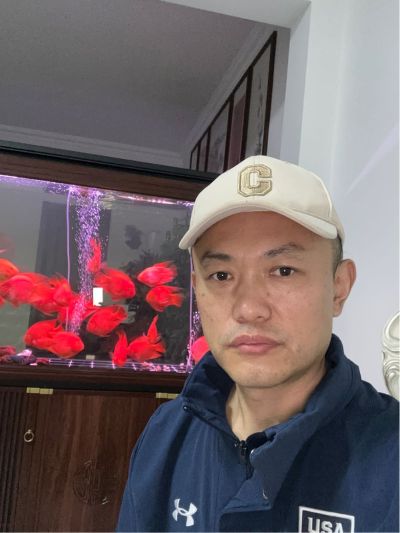 水电厨卫