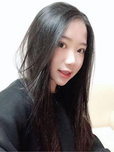 合金开孔器
