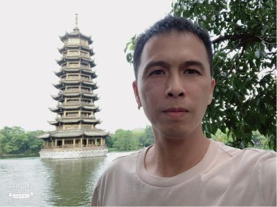 家装安装维修