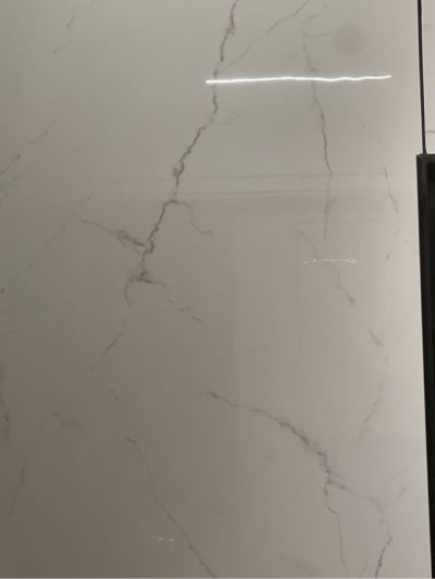 木业