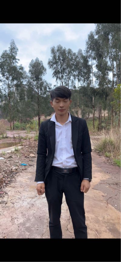 汽车美容装饰