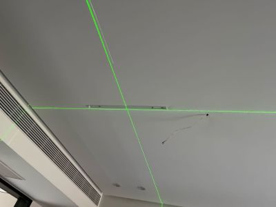 家具组装