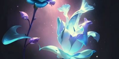 拆装，更换，楼梯扶手，护栏