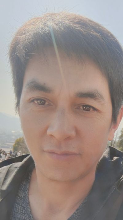 本人专业管道疏通，化粪池清理，抽粪，吸污
各大小事都接，24小时都可服务
有意向联系15122306661