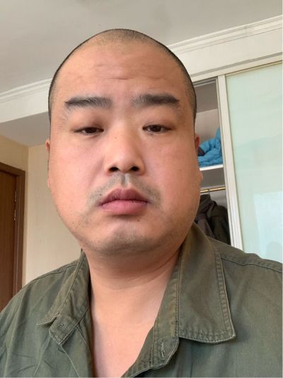 水电工弱电工